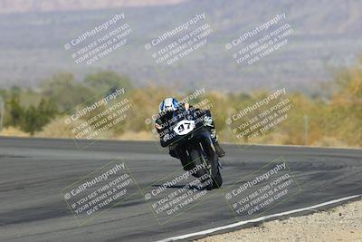 media/Jan-20-2023-Apex Assassins (Fri) [[05880b9d29]]/Racer 1/Session 3 (Turn 3 Exit Wheelie Bump)/